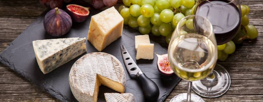 wine_and_cheese